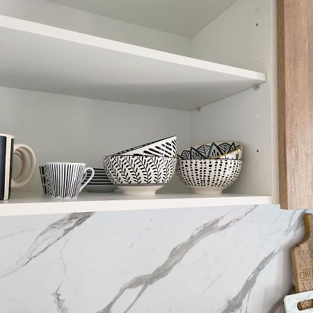 קורלחו Casa Sandalio מראה חיצוני תמונה