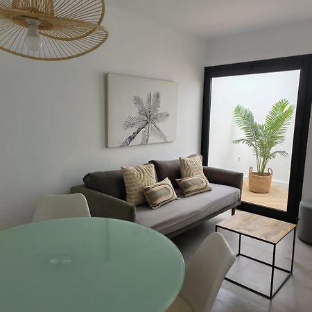 קורלחו Casa Sandalio מראה חיצוני תמונה